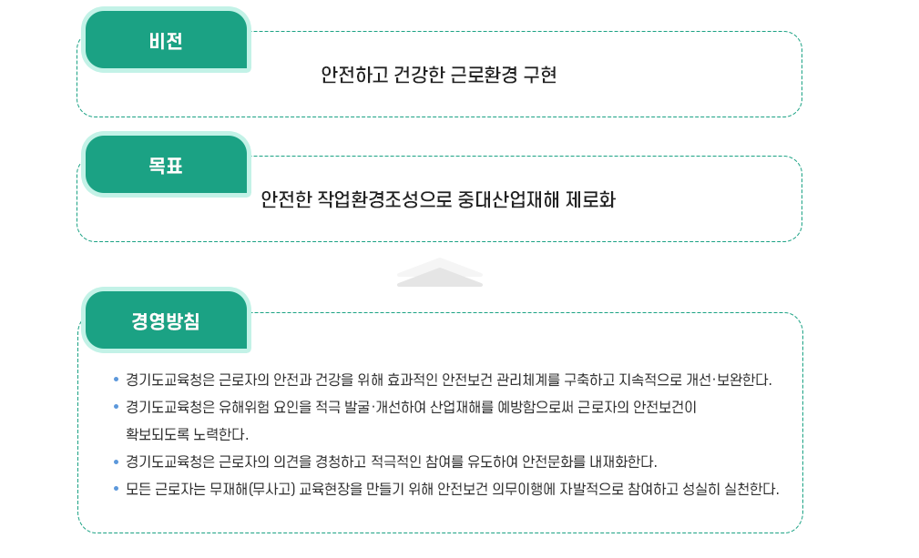 샘플이미지
